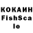 Каннабис семена YT money