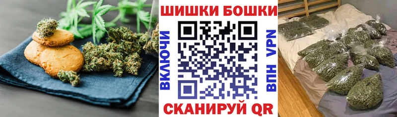Cannafood конопля  купить наркотик  Новотитаровская 