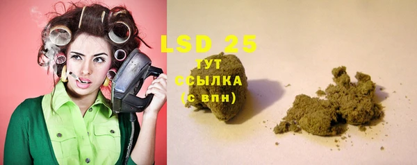 ГАЛЛЮЦИНОГЕННЫЕ ГРИБЫ Абдулино