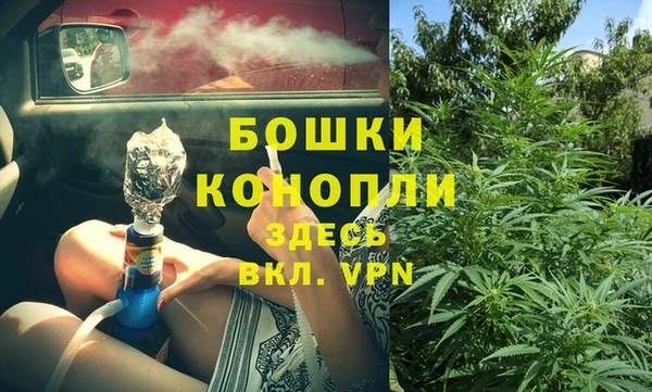 ГАЛЛЮЦИНОГЕННЫЕ ГРИБЫ Абдулино